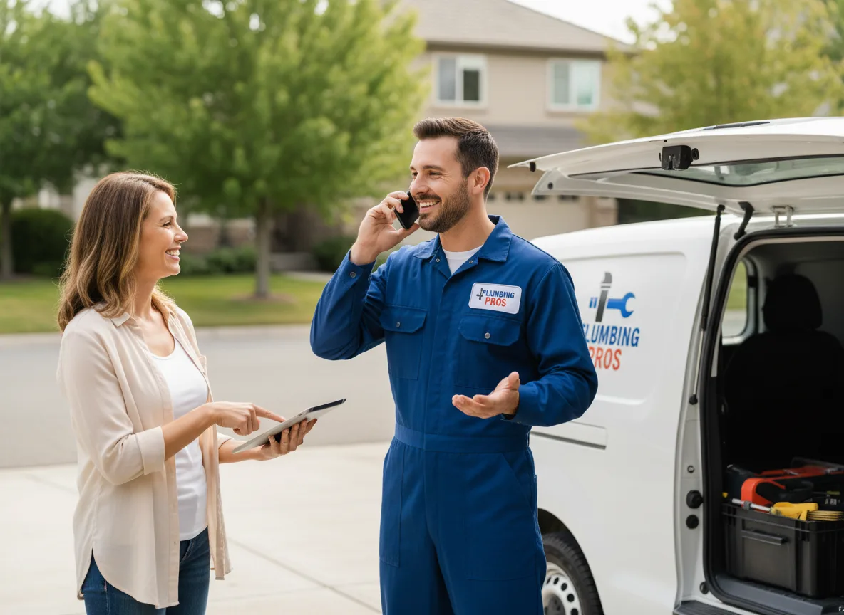 Water Heater Repair Munford, AL FAQs